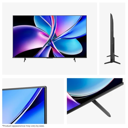 Телевізор Hisense (85E7Q PRO)