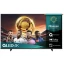 Телевізор Hisense (65E7Q)