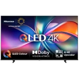 Телевизор Hisense (75E7Q)