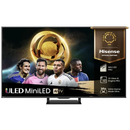Телевизор Hisense (75U7Q PRO)
