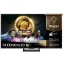 Телевизор Hisense (75U7Q PRO)