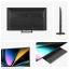 Телевизор Hisense (75U7Q PRO)