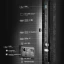 Телевизор Hisense (75U7Q PRO)