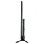 Телевизор Vinga (S50UHD25BWEB)