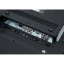 Телевизор Vinga (S50UHD25BWEB)