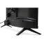 Телевизор Vinga (S43UHD25BWEB)
