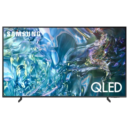 Телевизор Samsung (QE85Q60DAUXUA)