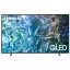 Телевизор Samsung (QE85Q60DAUXUA)