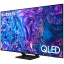 Телевізор Samsung (QE85Q70DAUXUA)