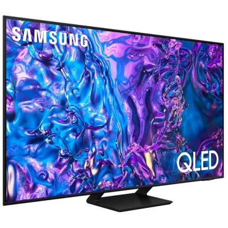 Телевізор Samsung (QE85Q70DAUXUA)