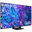 Телевізор Samsung (QE85Q70DAUXUA)