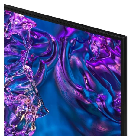 Телевізор Samsung (QE85Q70DAUXUA)