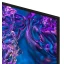 Телевізор Samsung (QE85Q70DAUXUA)