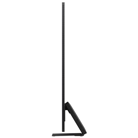 Телевізор Samsung (QE65QN800DUXUA)