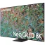 Телевізор Samsung (QE65QN800DUXUA)