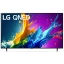 Телевизор LG (43QNED80T6A)