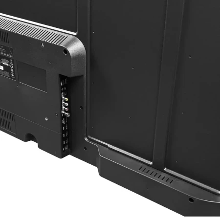 Телевизор Grunhelm (55UI700-GA11V)