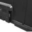 Телевизор Grunhelm (55UI700-GA11V)