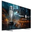 Телевізор Hisense (100E7NQ PRO)