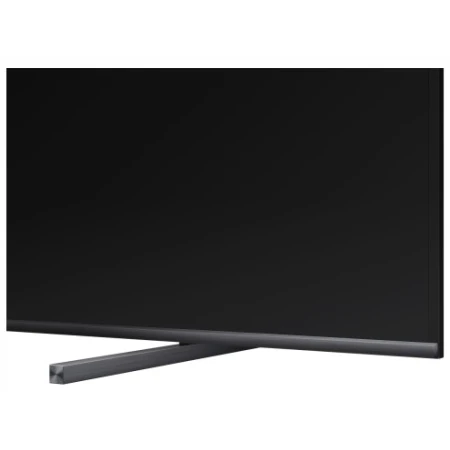 Телевізор Hisense (100E7NQ PRO)