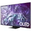 Телевизор Samsung (QE65S95DAUXUA)