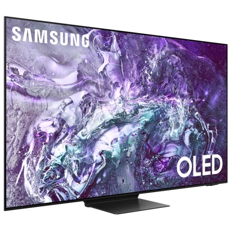 Телевизор Samsung (QE65S95DAUXUA)