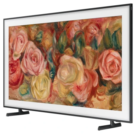Телевизор Samsung (QE43LS03DAUXUA)