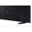 Телевизор Samsung (QE43LS03DAUXUA)
