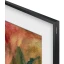 Телевизор Samsung (QE43LS03DAUXUA)