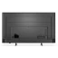 Телевизор Philips (75PUS8319/12)