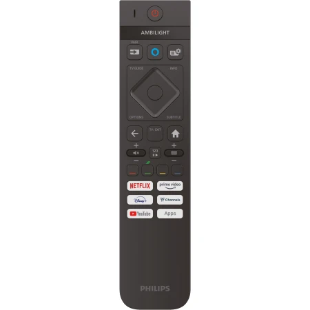 Телевизор Philips (75PUS8319/12)