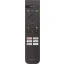 Телевизор Philips (75PUS8319/12)