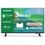 Телевизор Philips (75PUS8319/12)