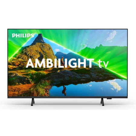 Телевизор Philips (75PUS8319/12)