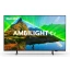 Телевизор Philips (75PUS8319/12)
