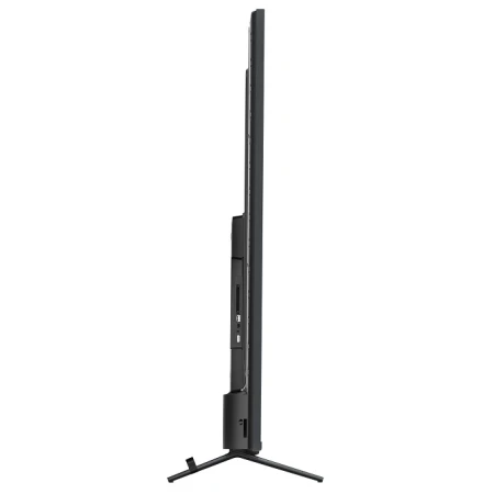 Телевизор Philips (75PUS8319/12)