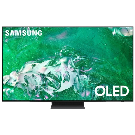 Телевізор Samsung (QE65S90DAUXUA)