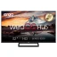 Телевізор ERGO (32WHS9200)