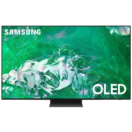 Телевизор Samsung (QE77S90DAEXUA)
