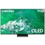 Телевизор Samsung (QE77S90DAEXUA)