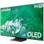 Телевизор Samsung (QE77S90DAEXUA)