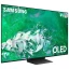 Телевизор Samsung (QE77S90DAEXUA)