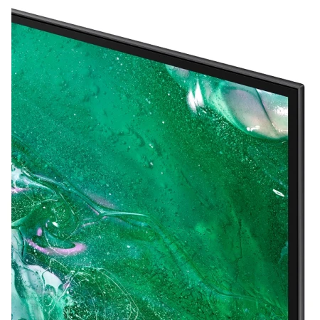 Телевизор Samsung (QE77S90DAEXUA)