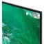 Телевизор Samsung (QE77S90DAEXUA)
