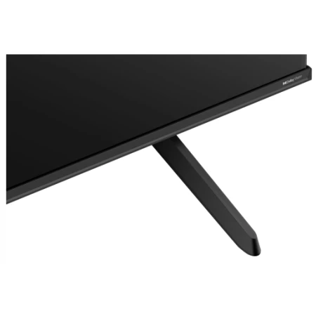 Телевизор Hisense (55A6N)