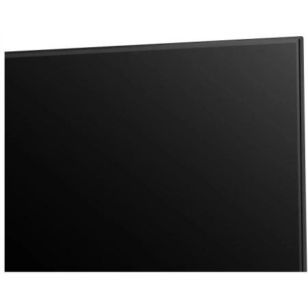 Телевизор Hisense (55A6N)