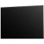 Телевизор Hisense (55A6N)