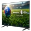 Телевізор Hisense (50A6N)