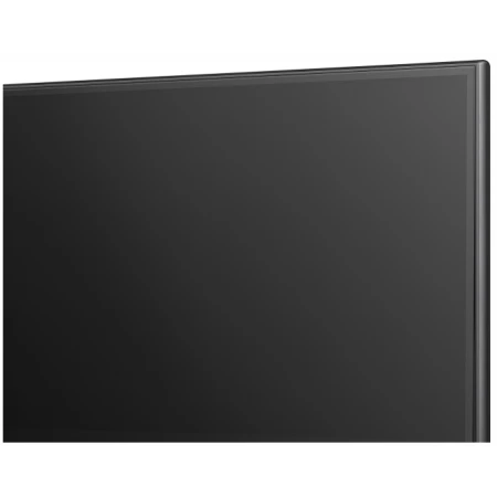 Телевізор Hisense (85E7NQ PRO)
