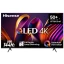 Телевізор Hisense (85E7NQ PRO)